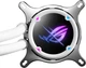 СВО ASUS ROG-STRIX-LC-II-240-ARGB-WE (ROG-STRIX-LC-II-240-ARGB-WE) - зображення 4