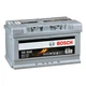 Акумулятор автомобільний Bosch 85А (0 092 S50 100) - зображення 3