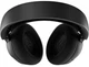 Ігрова гарнітура SteelSeries Arctis Nova 5 Wireless MultiPlatform Black (61670) - зображення 5