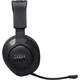 Ігрова гарнітура JBL Quantum 360 Black (JBLQTUM360BLK) - зображення 4