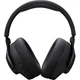 Ігрова гарнітура JBL Quantum 360 Black (JBLQTUM360BLK) - зображення 6