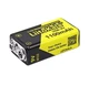 LiitoKala USB-9V 1100mAh — Li-ion аккумулятор 9V 6F22 (Крона) с зарядкой Type-C - изображение 2