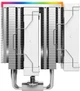 Кулер DeepCool AK620 Digital SE White - изображение 6