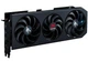 Видеокарта PowerColor AMD Radeon RX 9070 XT 16GB Hellhound (RX9070XT 16G-L/OC) (GDDR6, 256 bit, PCI-E v5.0 x16) - изображение 2