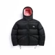 Пуховик Stussy, Куртка Стусси Зимняя куртка Stussy дутый пуховик.Размер L. - изображение 1