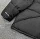 Пуховик Stussy, Куртка Стуссі Зимова куртка Stussy дутий пуховик.Розмір L. - зображення 5