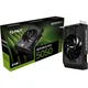 Видеокарта Palit RTX 5050 8GB StormX (NE65050019P1-GB2070F) (GDDR6, 128 bit, PCI-E v5.0 x8) - изображение 8