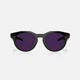 Розумні окуляри Oakley Meta HSTN Black/Transitions Amethyst S-M (OW8002-0251) - зображення 3