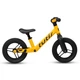 Детский беговел Tutis Balance Bike Yellow, BB01 - изображение 5