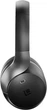 Słuchawki Lindy LHXW-e Wireless ANC Black (4002888732055) - obraz 3