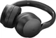 Słuchawki Lindy LHXW-e Wireless ANC Black (4002888732055) - obraz 4