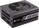 Блок питания Corsair HX850 (CP-9020138-EU) - изображение 1