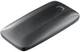 Samsung Portable SSD X5 500GB Thunderbolt 3 (MU-PB500B/WW) External - изображение 6