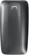 Жесткий диск Samsung Portable SSD X5 1TB Thunderbolt 3 (MU-PB1T0B/WW) External - изображение 2