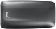 Samsung Portable SSD X5 500GB Thunderbolt 3 (MU-PB500B/WW) External - изображение 1