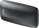 Samsung Portable SSD X5 500GB Thunderbolt 3 (MU-PB500B/WW) External - изображение 7