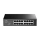 Коммутатор 16-портовый Cudy GS1016E гигабитный с функциями управления (73-00585) - изображение 2