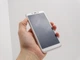 Смартфон Xiaomi Redmi 6A 2/16 Gold (б/в) - зображення 3