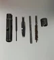 Пенал для АК под калибр 7.62, состояние складского хранения, пенал для чистки АК, АКМ, АКМС - изображение 1