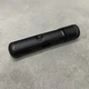 Пенал для АК под калибр 7.62, состояние складского хранения, пенал для чистки АК, АКМ, АКМС - изображение 4