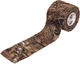 Маскування багаторазове Allen Country Mossy Oak - зображення 2