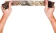 Маскування багаторазове Allen Country Mossy Oak - зображення 3