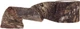 Маскування багаторазове Allen Country Mossy Oak - зображення 4