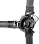 Трипод для оптики Leofoto LM-324CL - изображение 6