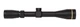 Приціл оптичний LEUPOLD VX-Freedom 3-9х40 (25,4 мм) HUNT-PLEX - зображення 4