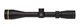 Приціл оптичний LEUPOLD VX-Freedom 3-9х40 (25,4 мм) HUNT-PLEX - зображення 5