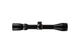 Прицел оптический Vector Optics PAC 3-9x40 (25,4 мм) SFP VMD-2 - изображение 5