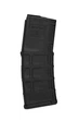 MAG-557 Магазин Magpul PMAG 30 AR / M4 GEN M3, 5.56x45 Black - зображення 6