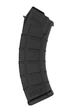 MAG-572 Магазин Magpul PMAG 30 AK / AKM MOE 7.62x39 Black - зображення 4
