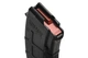 MAG-572 Магазин Magpul PMAG 30 AK / AKM MOE 7.62x39 Black - зображення 5