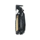 Мультиинструмент Leatherman MUT Black, чехол нейлоновый Molle (олива), sight adjuster - изображение 3