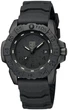 Часы Luminox XS.3251.BO.CB. Черный - изображение 2