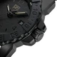 Часы Luminox XS.3251.BO.CB. Черный - изображение 5