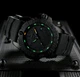 Часы Luminox XS.3251.BO.CB. Черный - изображение 9