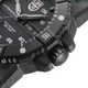Часы Luminox XS.3877. Черный - изображение 5