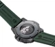 Часы Luminox XS.3877. Черный - изображение 8