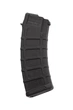 MAG-673 Магазин Magpul PMAG 30 AK-74 MOE, 5.45x39 Black - зображення 1