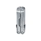 Мультиінструмент LEATHERMAN Rebar (831557) - зображення 2