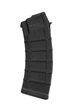 MAG-673 Магазин Magpul PMAG 30 AK-74 MOE, 5.45x39 Black - зображення 4