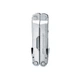 Мультиінструмент LEATHERMAN Rebar (831557) - зображення 3