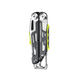 Мультиинструмент LEATHERMAN SIGNAL картонная коробка - изображение 3