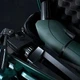 Зрительная труба Hawke Vantage 24-72х70 RZCOM10 - изображение 5