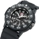 Часы Luminox XS.3001. Черный - изображение 2