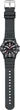 Часы Luminox XS.0321. Черный - изображение 4
