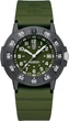 Часы Luminox XS.3013.EVO.S. Черный - изображение 1