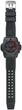 Часы Luminox XS.3581.EY. Черный - изображение 4